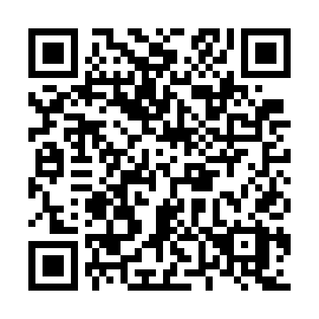 QR code for L61-GDX