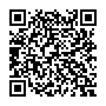QR code for L61-ISC