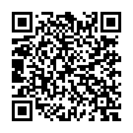 QR code for plate L61-LLM
