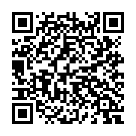 QR code for L62-JDD