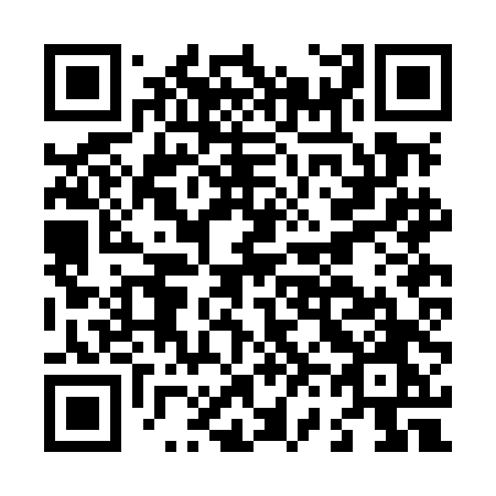 QR code for L62-MDO