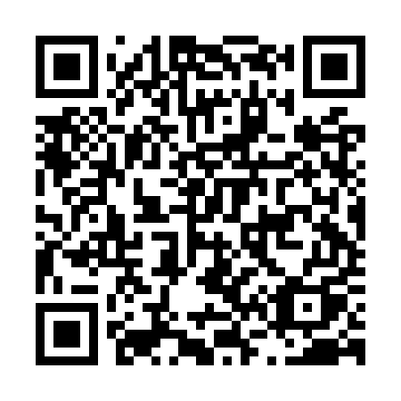 QR code for L62-OUQ
