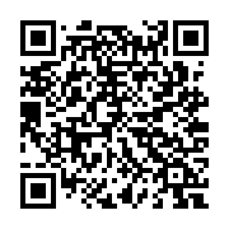 QR code for L62-QOF