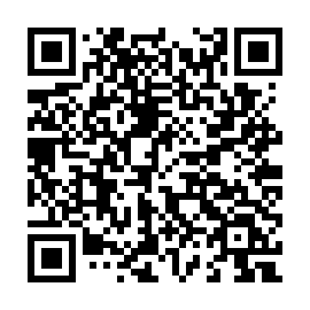 QR code for L62-WTL