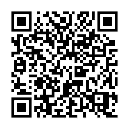 QR code for L62BXP