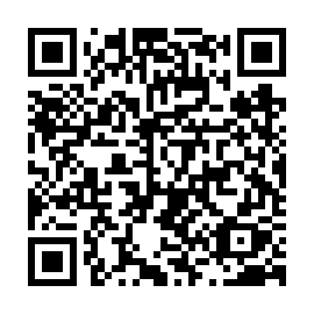 QR code for L62FWX