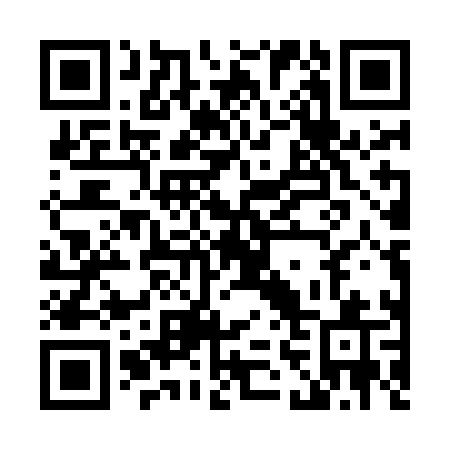 QR code for L62MLQ