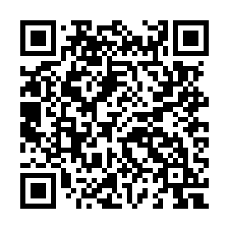 QR code for L62MQK