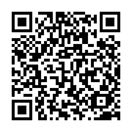 QR code for plate L62-QAJ
