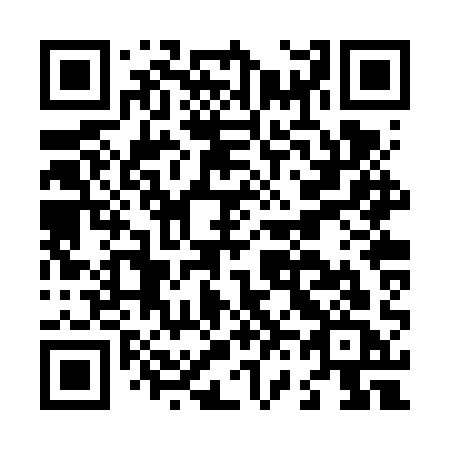 QR code for L62VQC