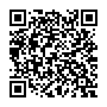 QR code for L62WQG