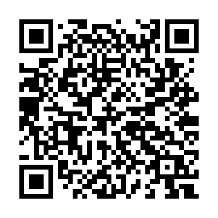 QR code for plate L62-WVP