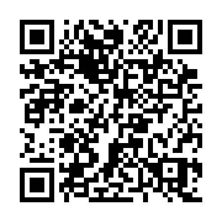 QR code for L63-CBR