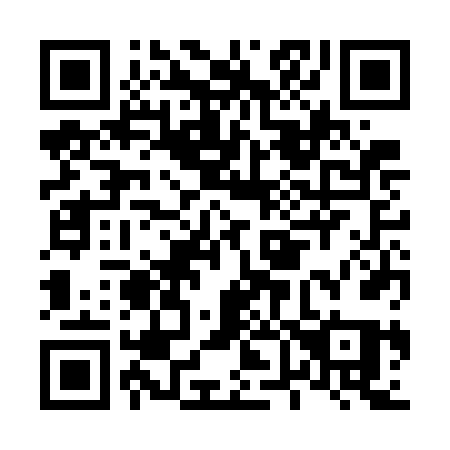 QR code for L63-GFQ