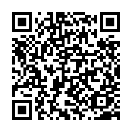 QR code for L63-ZMP