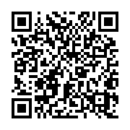 QR code for L63-ZMY