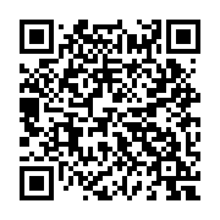 QR code for L63BYG