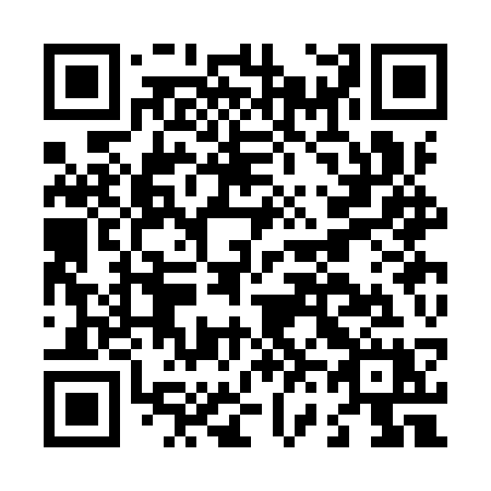 QR code for plate L63-ISX