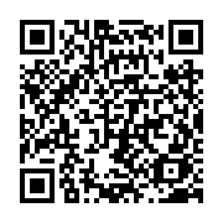 QR code for plate L63-RWJ