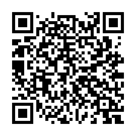 QR code for L63SMB