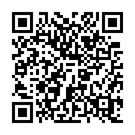 QR code for plate L63-WWH