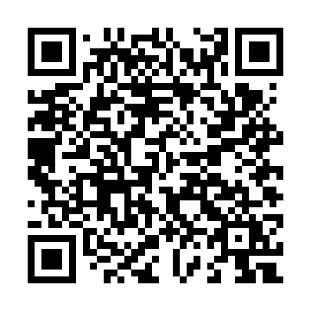 QR code for L64FWY