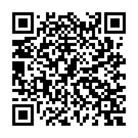QR code for L65-ANW