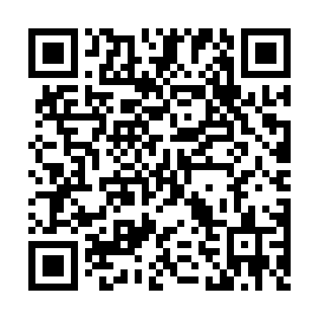 QR code for L65-APS