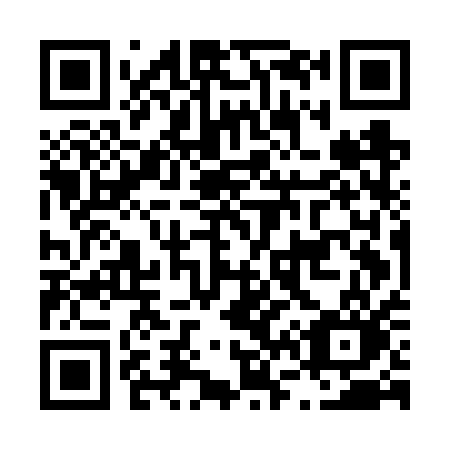 QR code for L65-FQO