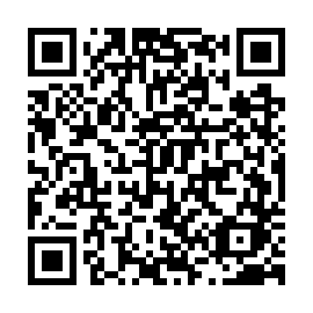 QR code for L65-GTK