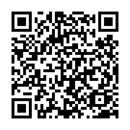 QR code for L65-TWP