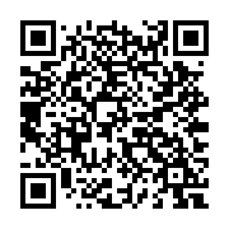 QR code for L65PZM
