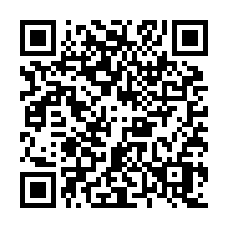 QR code for L65ZCV