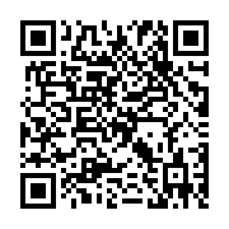 QR code for plate L65-ZZC