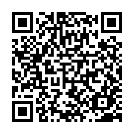 QR code for L66-AXL