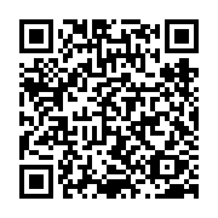 QR code for L66-FKX