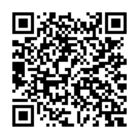 QR code for L66-NBA