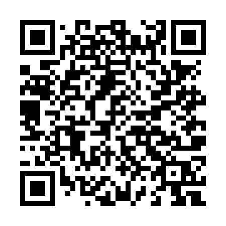 QR code for L66-NOP