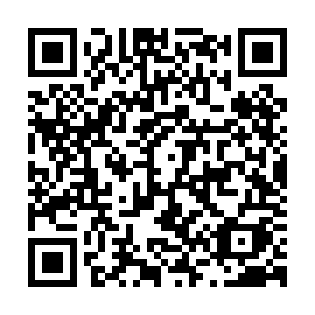 QR code for L66-POI