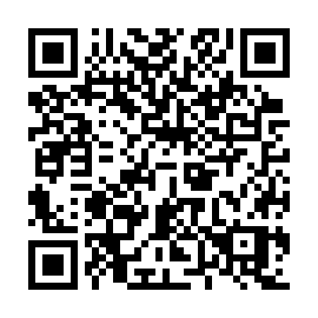 QR code for plate L66-CWP