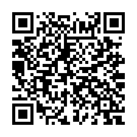 QR code for L66PDI