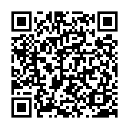 QR code for L67-EWS
