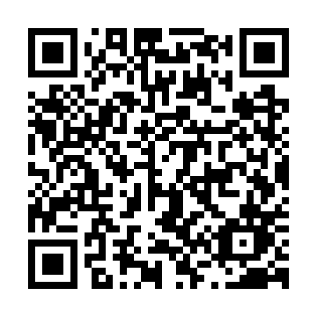 QR code for L67-WPN
