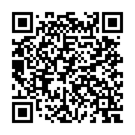 QR code for L67DUZ