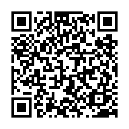QR code for plate L67-GGS