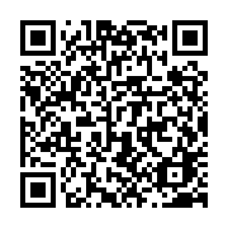 QR code for L67QPC