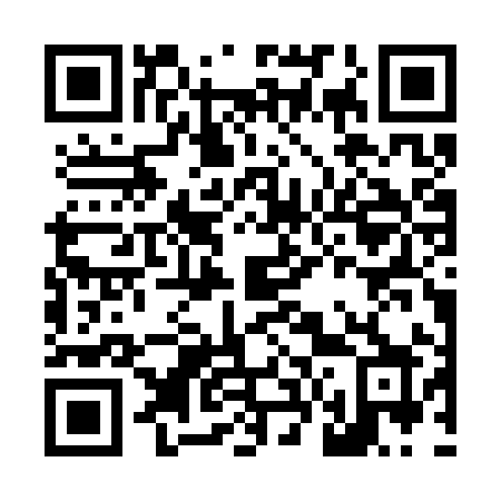 QR code for L67SYX