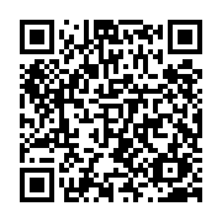 QR code for L68-EKL