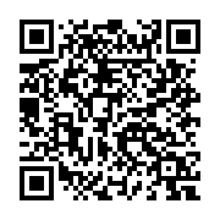 QR code for L68-EWT