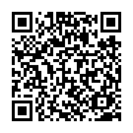 QR code for L68-FWL